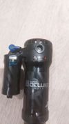  RockShox Deluxe Select+ 