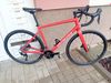 Specialized Diverge
