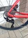 Specialized Diverge