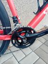 Specialized Diverge