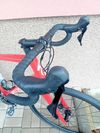 Specialized Diverge