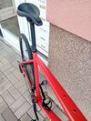 Specialized Diverge