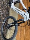 Haibike ALLTRAIL 8 27.5