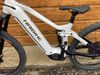 Haibike ALLTRAIL 8 27.5