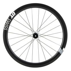 DT Swiss ERC 1600 Dicut 35mm – najeto cca 800 km