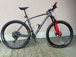 Kellys Nine Slage TwentyNine