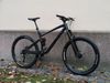 Trek Remedy 7, vel. XL, jako nové.