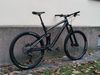Trek Remedy 7, vel. XL, jako nové.