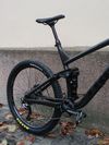 Trek Remedy 7, vel. XL, jako nové.