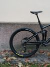 Trek Remedy 7, vel. XL, jako nové.