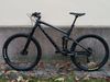 Trek Remedy 7, vel. XL, jako nové.