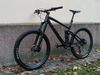 Trek Remedy 7, vel. XL, jako nové.