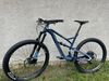 YT Industries Jeffsy AL Base 29 L