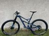 YT Industries Jeffsy AL Base 29 L