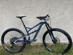 YT Industries Jeffsy AL Base 29 L