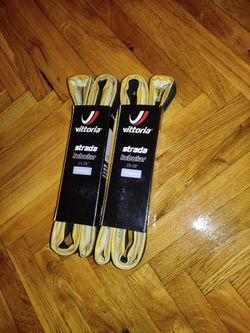 Vittoria Strada 25mm 28"