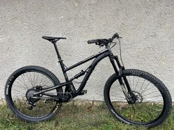 Kellys Thorx 10 29 M