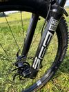 YT Capra Core 3 - 2023 - 29" - Carbon - L