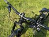 YT Capra Core 3 - 2023 - 29" - Carbon - L