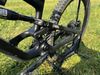 YT Capra Core 3 - 2023 - 29" - Carbon - L