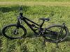 YT Capra Core 3 - 2023 - 29" - Carbon - L