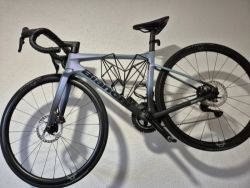 Bianchi Specialissima Pro vel.47