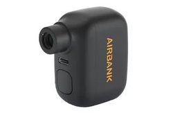 Airbank Elektrická minipumpa AS100