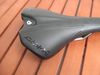 Sedlo PROLOGO Kappa Evo a SELLE Italia SLR