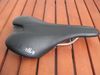 Sedlo PROLOGO Kappa Evo a SELLE Italia SLR