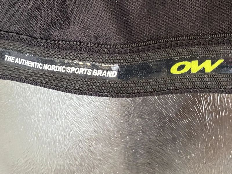 Jen 2 dny používaná bunda. PC 4000 Kč. MEMBRÁNA.