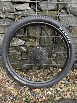 Syncros X-30SE / 32H / 30mm, Tubeless ready
