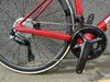 Bmc Roadmachine SLR