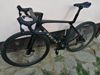 Trek Madone SL6 AXS Velikost M