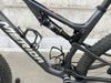 Merida NINETY-SIX RC XT - DEORE XT Di2