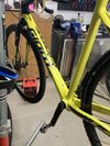 Giant TCX SLR 1 vel. M