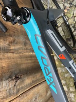 Superior X-ROAD TEAM ELITE