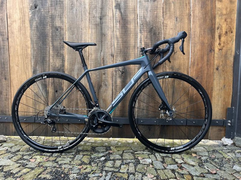 Superior X-ROAD TEAM ELITE