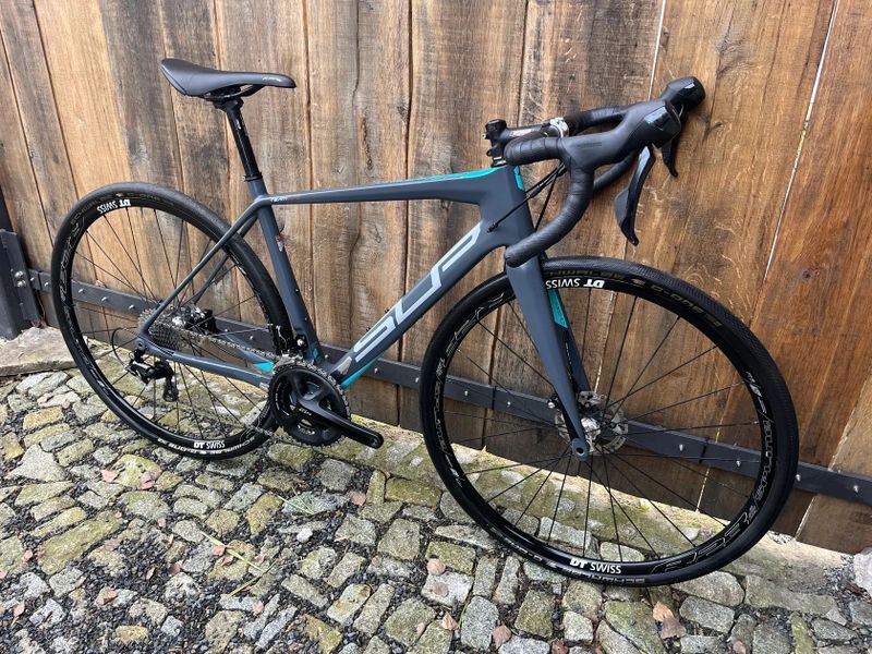 Superior X-ROAD TEAM ELITE