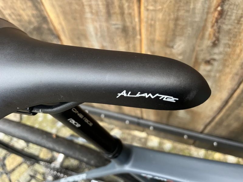 Superior X-ROAD TEAM ELITE