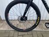 SPECIALIZED DISK 1X10