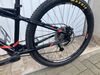 SPECIALIZED DISK 1X10