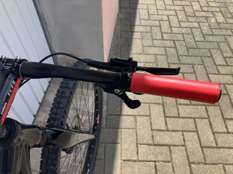 SPECIALIZED DISK 1X10