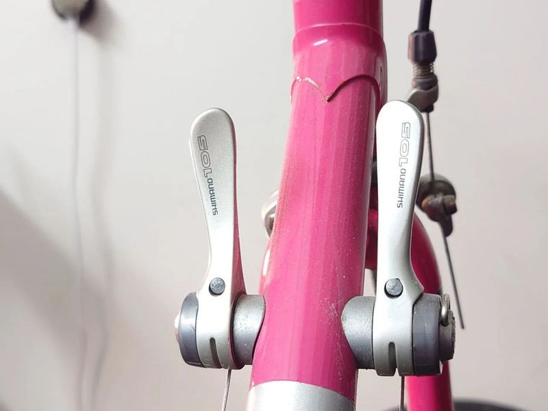 Sada Shimano 105 1055