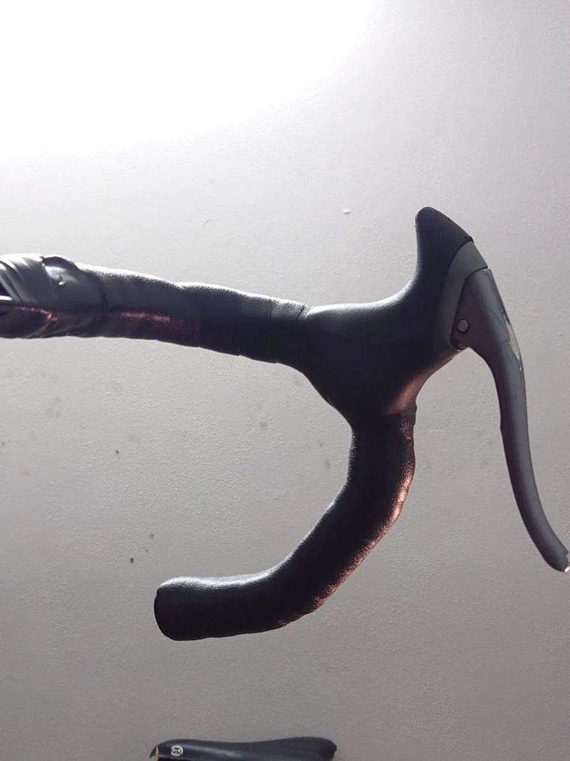 Sada Shimano 105 1055