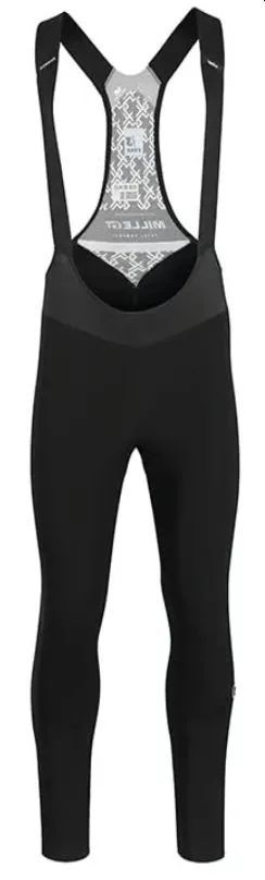 Assos Mille GT Ultraz Bib Tights – velikost M