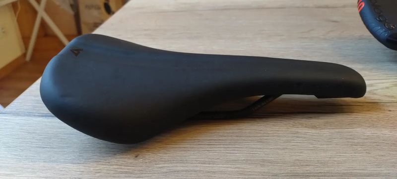 Prodám sedlo SDG (horská kola, enduro)