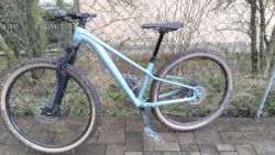 Canyon Grand Canyon 7