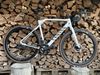 Canyon Inflite CF SLX