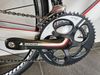 Specialized Tarmac SL3 Pro Dura-Ace