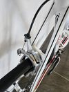 Specialized Tarmac SL3 Pro Dura-Ace
